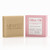 Handmade Berry Blast Artisan Soap – Artisan Soap (Additional Image) by Midwest Sea Salt Company