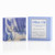 Handmade New Spring Exfoliating Artisan Soap – Artisan Soap (Additional Image) by Midwest Sea Salt Company