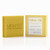 Handmade Lemon & Jasmine Delight Artisan Soap – Artisan Soap (Additional Image) by Midwest Sea Salt Company