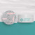 Pears & Apples Whipped Body Butter - 6.75oz - All Natural (Additional Image)