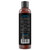 Classic Man Cleansing Shaving Cream - 8oz (Additional Image)