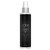 Vitamin Citrus Pore Minimizing Hydrating Mist Toner - 8oz – Private Label Skincare by Midwest Sea Salt Company