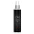 Rose Petal Pore Minimizing Hydrating Mist Toner - 8oz