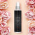 Rose Petal Pore Minimizing Hydrating Mist Toner - 8oz (Additional Image)