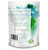 Tea Tree Oil Foot Scrub - 24oz - Helps Treat Nail Fungus , Athletes Foot & Stubborn Foot Odor (Additional Image)