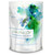 Tea Tree Oil Foot Scrub - 24oz - Helps Treat Nail Fungus , Athletes Foot & Stubborn Foot Odor