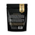 Awesome Joe - All Natural Mica Infused Coffee Scrub  - 8oz – Body Scrub (Additional Image) by Midwest Sea Salt Company