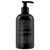 Refreshing Bubble Bath – 16oz (453gr) (Additional Image)