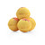 Cozy Pumpkins Luxury Bath Bombs -Set of 10 -  Extra Large - 4.5oz – Bath & Bodycare (Additional Image) by Midwest Sea Salt Company
