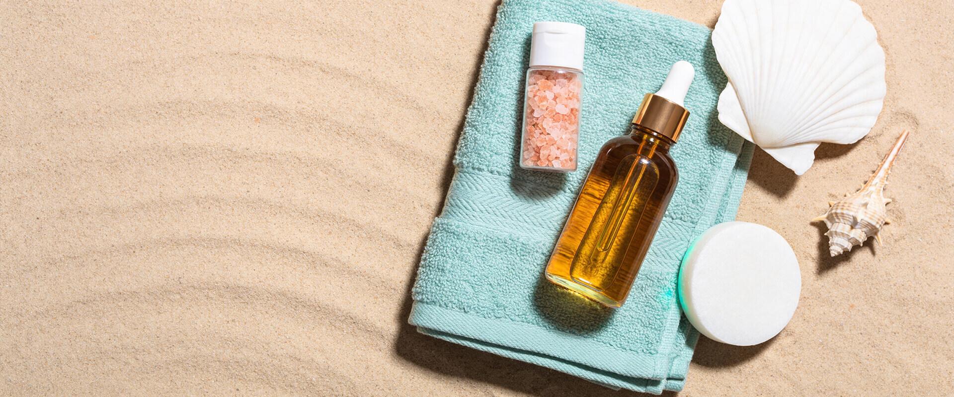 Apply for a Wholesale Account