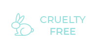 Cruelty Free