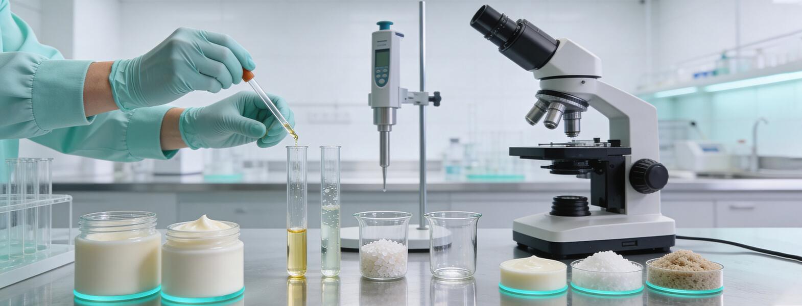 Custom Bulk Manufacturing Solutions