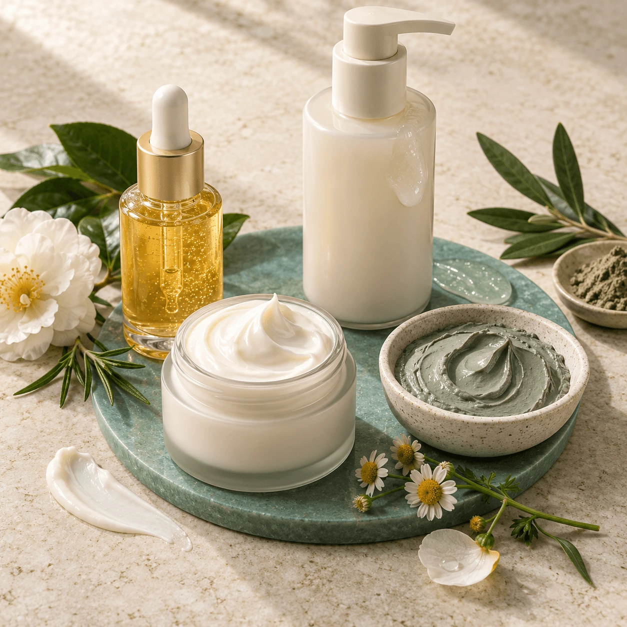 Skincare Image Skincare private label products