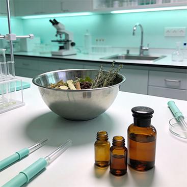 CBD & Specialty Image