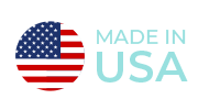 madeusa