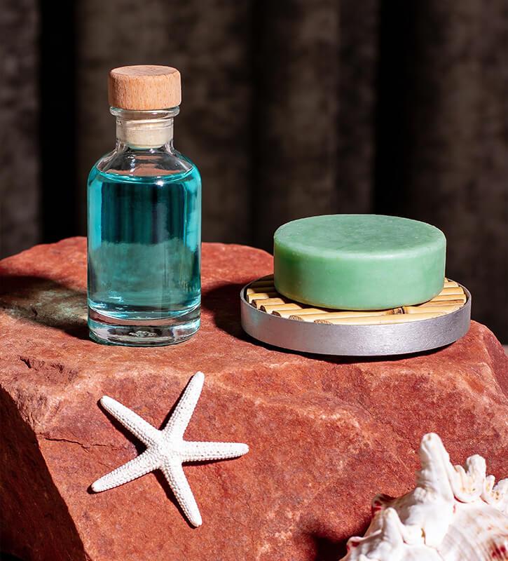 About us Our Mission Image