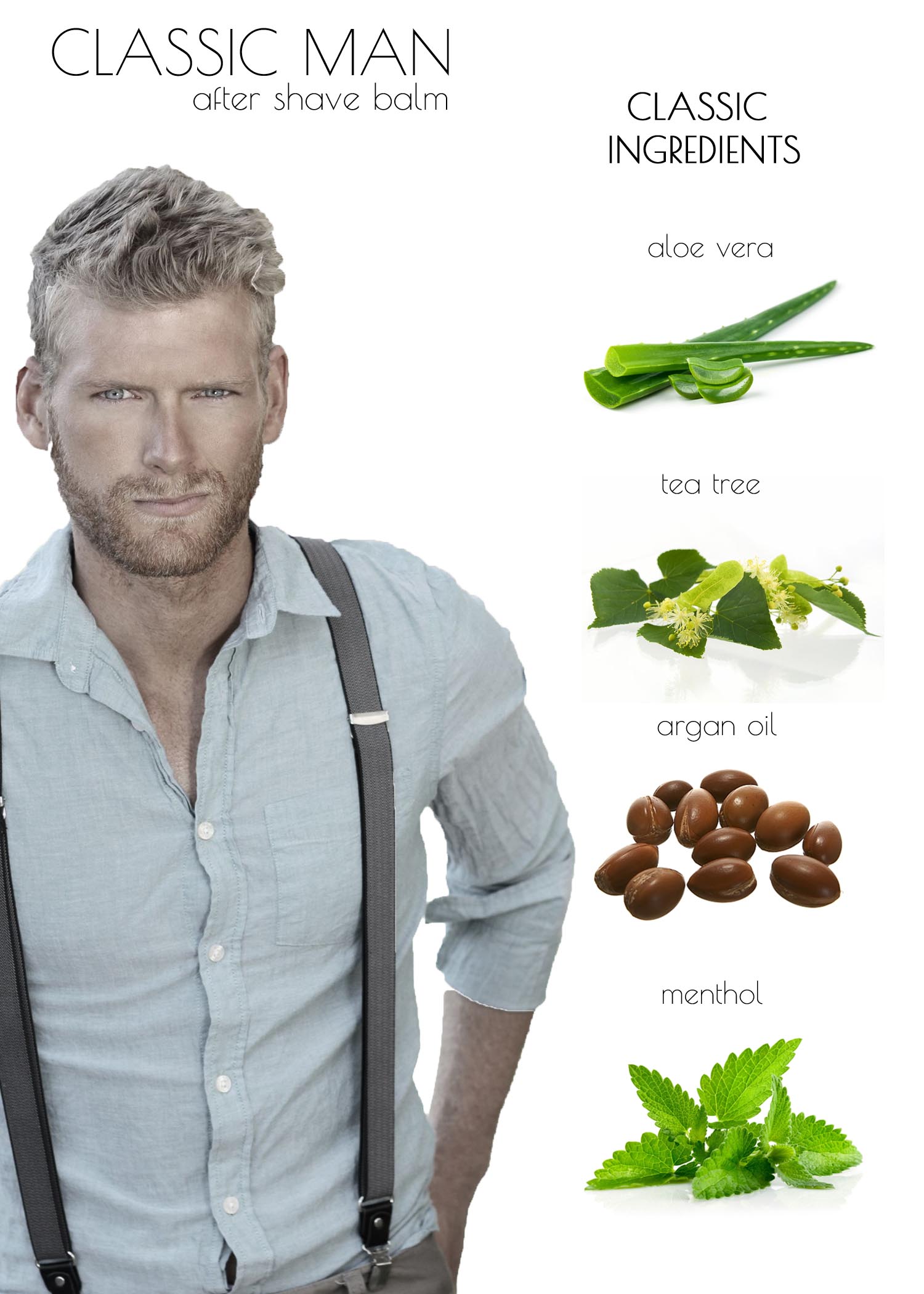 post-shave-balm-ingredients.jpg post-shave-balm-ingredients.jpg