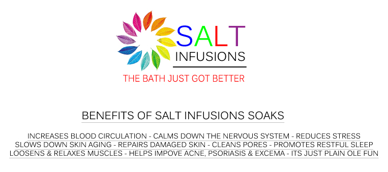 salt-infusion-benefits.jpg