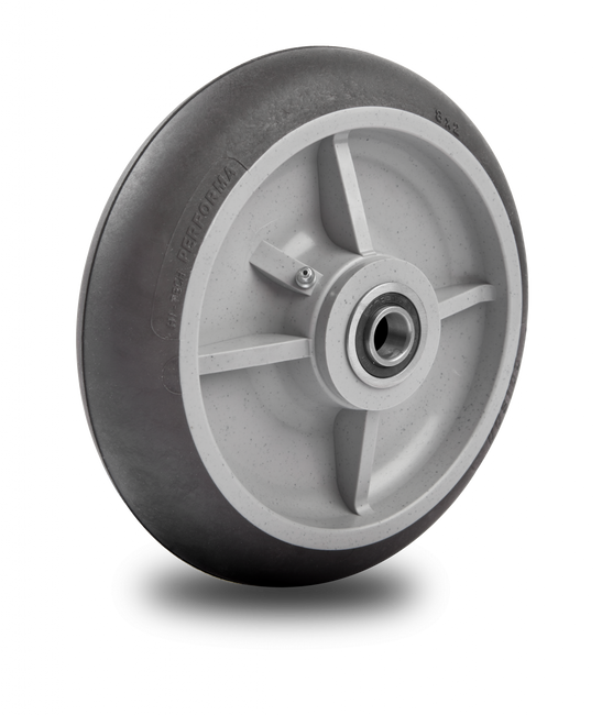 Hand Truck Wheels Get Replacement Wheels For Your Hand Truck