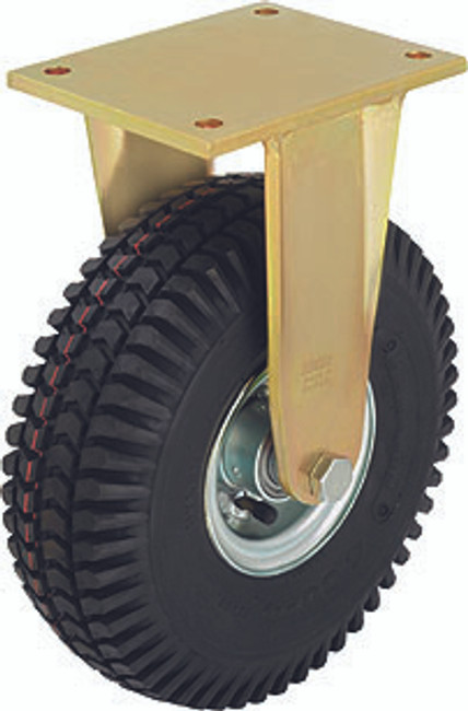 https://i.ibb.co/H2NLbKw/BS-PS-310-K.jpg