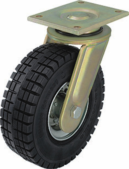 https://i.ibb.co/JcwZ85r/LS-VLE-255-K.jpg