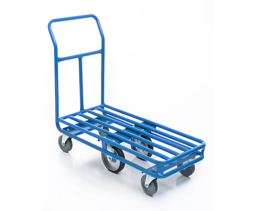 Dutro Stocking Cart (1200 LBS Cap) [SM58B]
