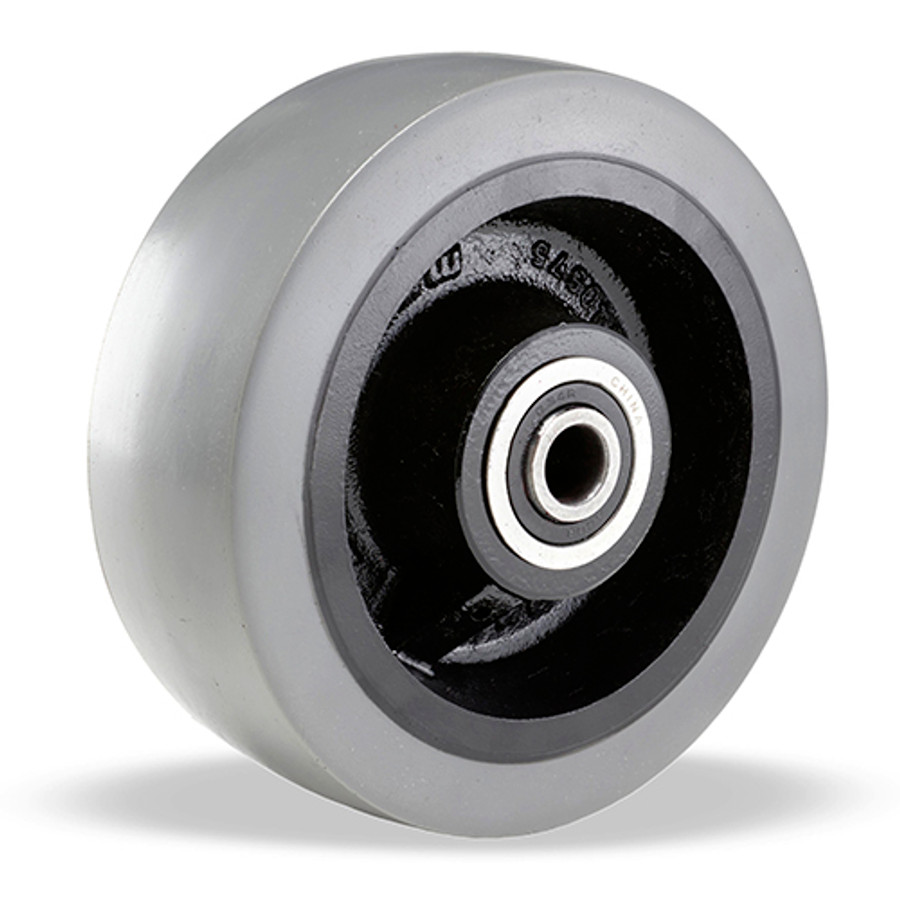 https://www.hamiltoncaster.com/Portals/0/Support/parts/Hamilton-Wheel-W-831-GB95-3-4.jpg