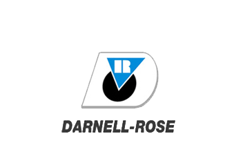 Darnell-Rose