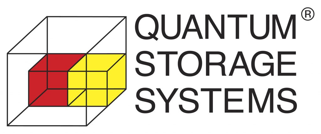 QUANTUM STORAGE SYSTEMS