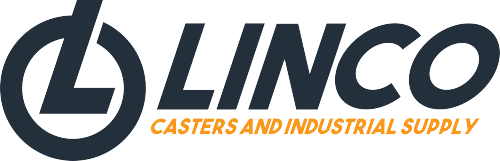 LINCO CASTERS & INDUSTRIAL SUPPLY