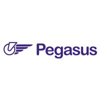 PEGASUS