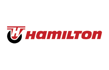 Hamilton