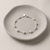 B101-PR - Freshwater Pearl Sterling Silver Bracelet