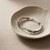 B00216 - Textured Sterling Silver Bracelet