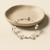 BNS18 - Light Pink Opalite Multi-Strand Bracelet