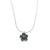 N05397 - Cute pendant with Flower