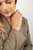 ASB354 - Sterling Silver Freshwater Pearl Heart Bracelet