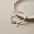 B00900-TU. Freshwater Pearl & Turquoise T-Bar Bracelet – 925 Sterling Silver Pearl Bracelet