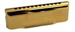 HOHNER CX-12 Jazz 【クロマチックハーモニカ】 - 谷口楽器 - 管楽器 