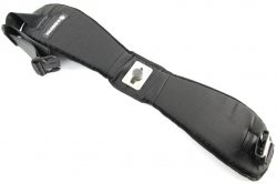 Shoulder Straps-AZ5500 Hip Srap - Hohner Shop