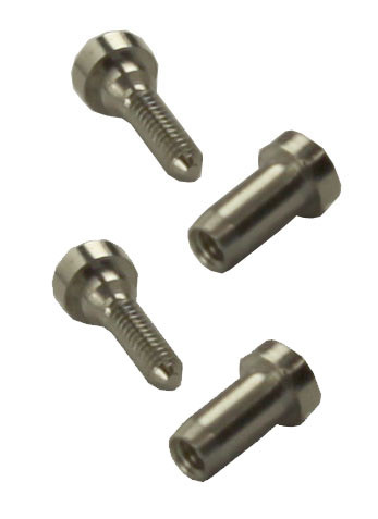 パーツ harp jolfin-h-august02.jpg