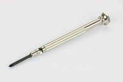 Hohner Accessories