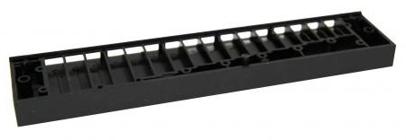 64 Chromonica & Super 64 Comb - Hohner Shop