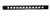 Mellow Tone 7538 Mouth Piece