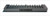 Meisterklasse 7565 Chromatic Comb