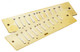 Blues Harp Pro Harp Big River Harp Reed Plates Hohner Shop blues-harp-pro-harp-big-river-harp-reed-plates-hohner-shop