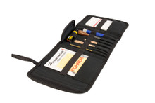 HOHNER ホーナー サービスセット　service set 修理 HOHNER ホーナー サービスセット service set 修理 Amazon