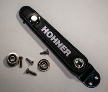 TA23083__03726.1535166244.220.