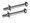 Toots Mellow Tone, Toots Hard Bopper, Super Chromonica (10 pcs)