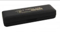 Toot's Mellow Tone Case